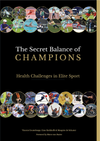 The Secret Balance of Champions